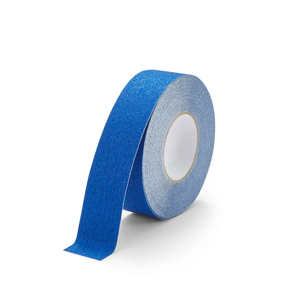 Antislip Tape Standaard - 50 mm x 18 m - RAL5000 (Violetblauw)