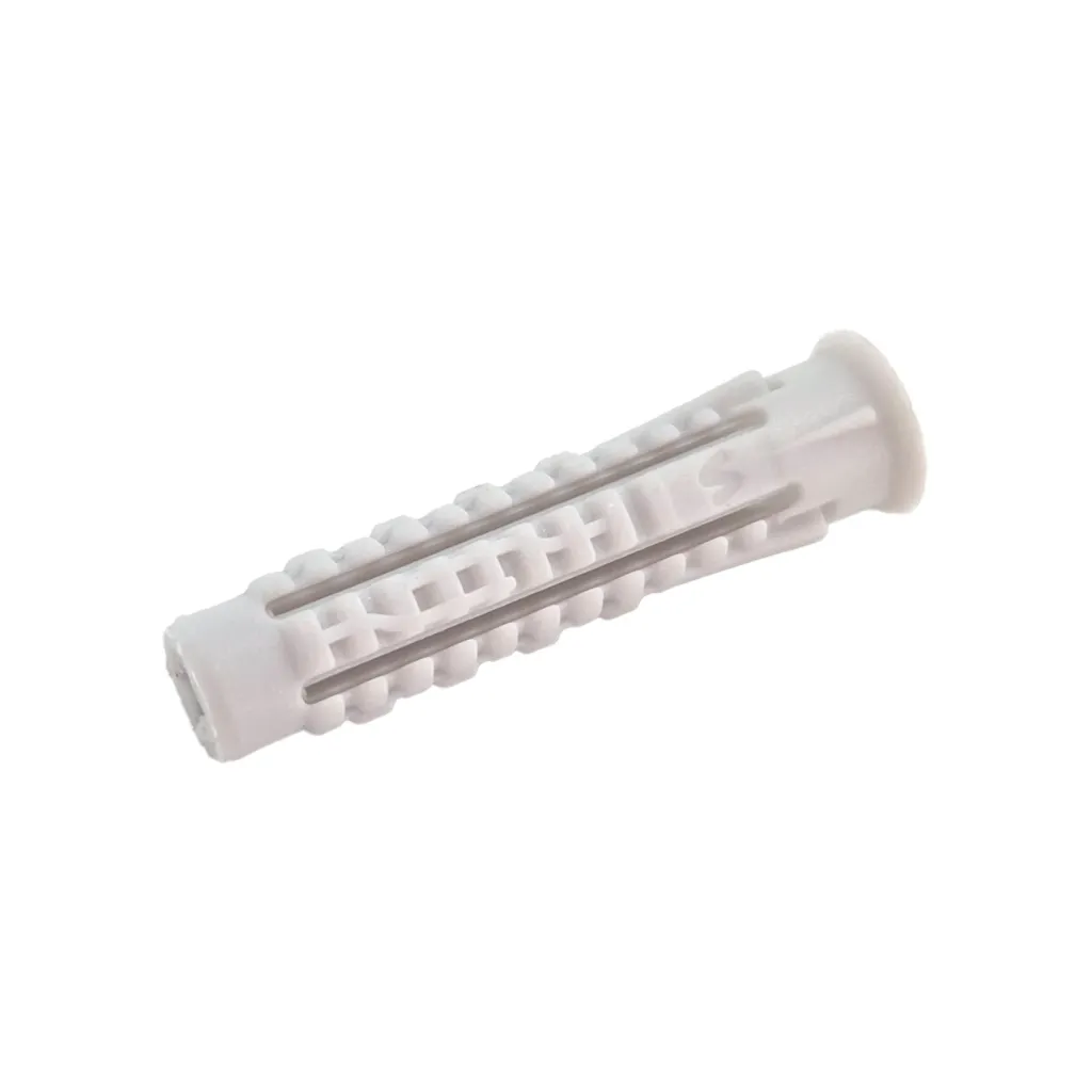 [4000116] Universeelplug 4S - 6 x 30 mm