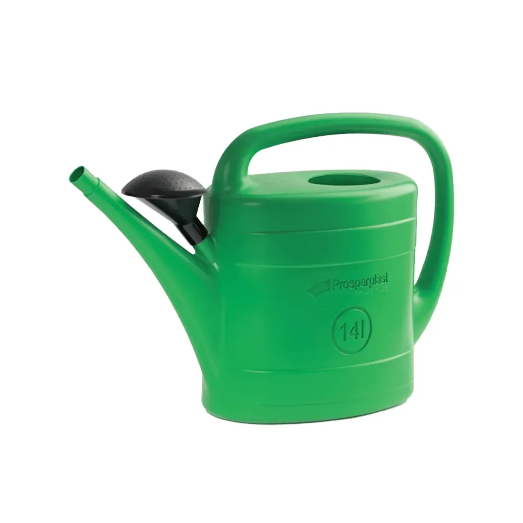 [4000063] Prosperplast Gießkanne - 14 Liter