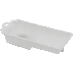 Anza Liner Tray 15 x 30 cm - Pack (5 pcs)