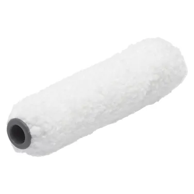 Anza Pro Mini Antex 8 mm - 10 cm - Pkg. (5 St.)