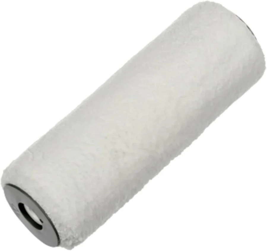 [4000127] Anza Pro Maxi Antex 8 mm - 18 cm