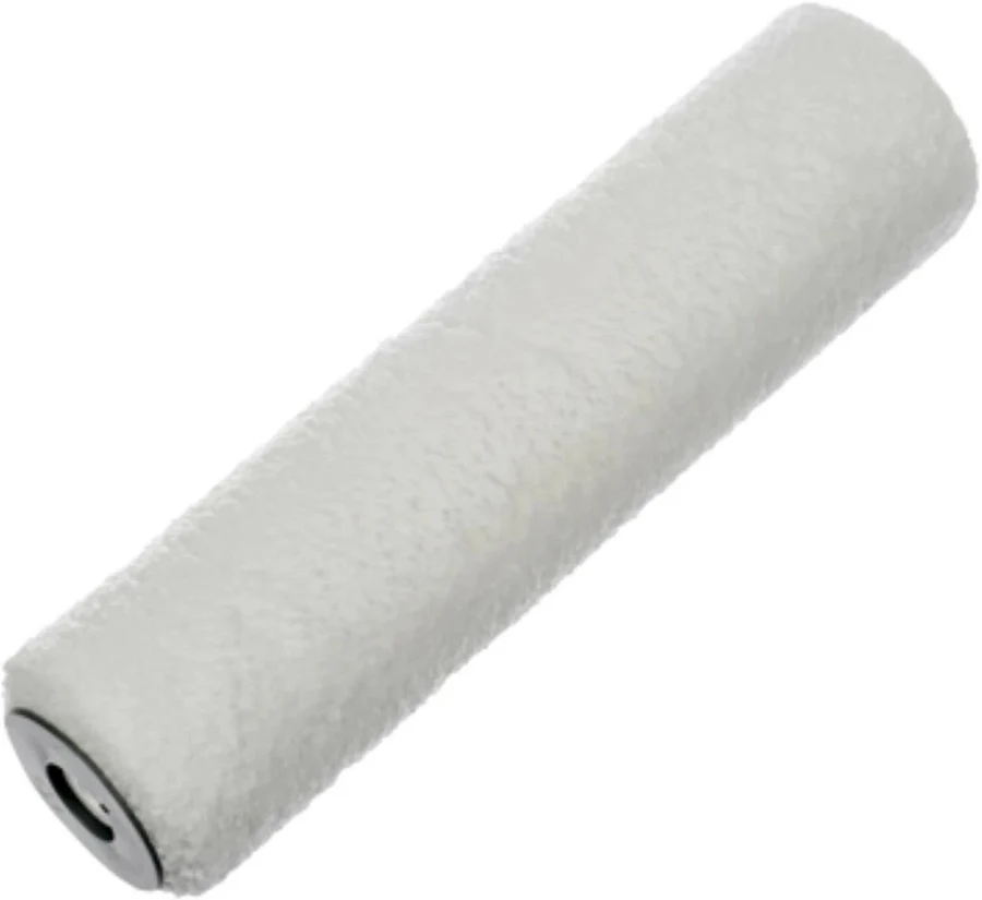 Anza Pro Maxi Antex 8 mm - 25 cm - Verp (6 st.)