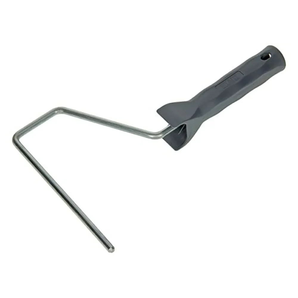 Anza PRO Farbrollerbügel - 25 cm