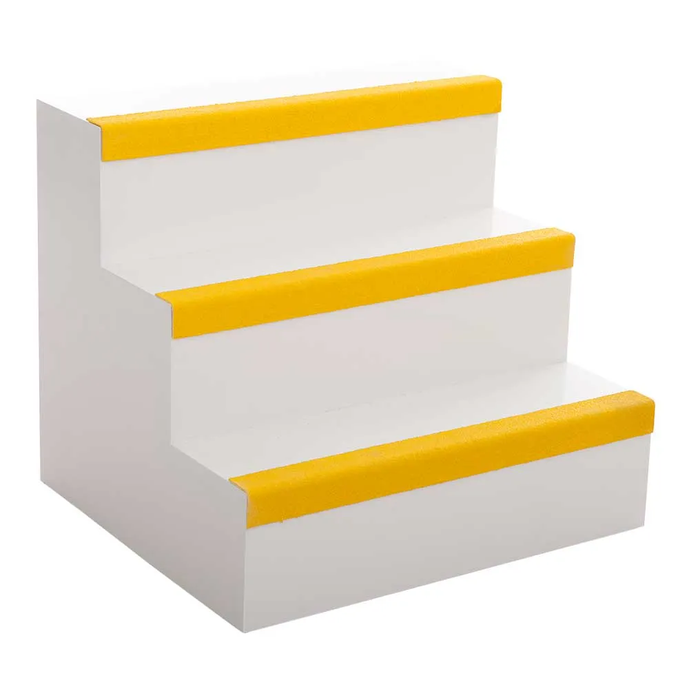 [5000504] PolyGrip Premium Trappenæse - Specialmål
