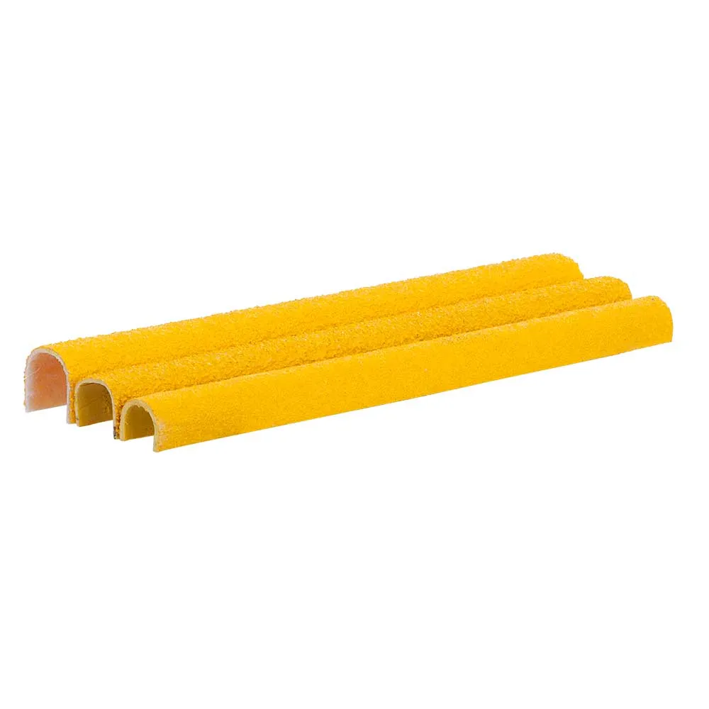 [5000604] PolyGrip Premium ladder rung - Custom