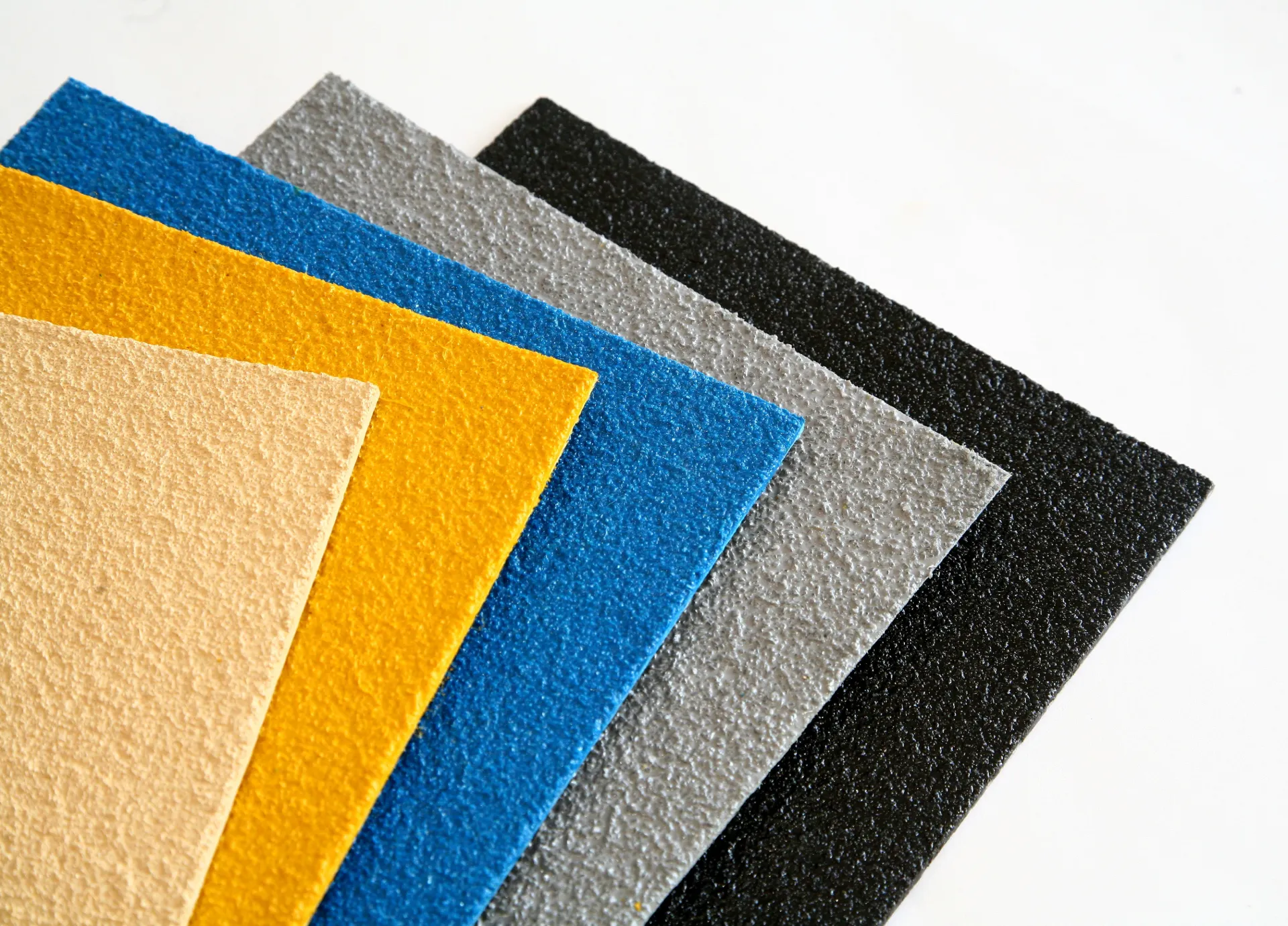 [8000001] PolyGrip Premium Plade - Specialmål
