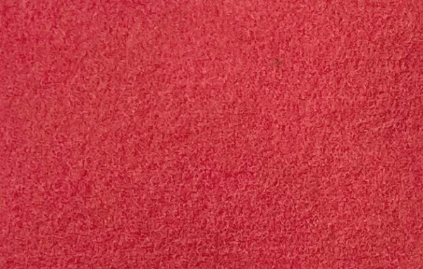 EXCENTR EDS Pad - Red 400 Grit (30-20)  - Verp (2 st.)