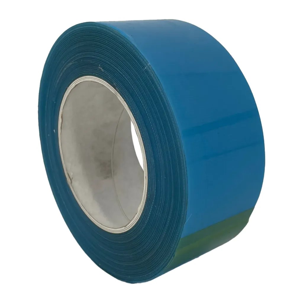 [4000177] Double-sided multi-tack tape semi-transparent - 30 mm x 10 m