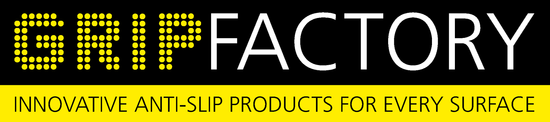 Webshop GripFactory B.V.